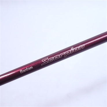 バンタムスコーピオンＢＳＲ－２６０１Ｆ